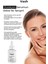 Glutatyon, Niacinamide, Glycolic Acid ve Alpha-Arbutin Içeren Aydınlatıcı Serum 2
