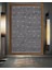 Giza Pinterest Antrasit 1