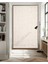 Giza Pinterest Krem 1