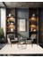 Giza Pinterest Krem 2