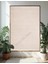 Giza Pinterest 2 Bej 1