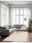 Giza Pinterest 2 Bej 2