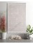 Giza Pinterest Gri 1