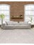 Giza Pinterest Gri 2