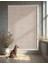 Pinterest Bej Giza 1