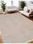 Pinterest Bej Giza 2