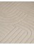 Pinterest Bej Giza 3