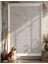 Pinterest Gri Giza 1
