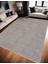 Pinterest Gri Giza 2