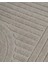 Pinterest Gri Giza 3