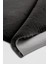 Peluş Animal Post 3
