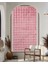 Pembe Bubble Post 1