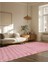 Pembe Bubble Post 2