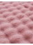 Pembe Bubble Post 3
