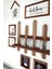 Kitchen, Mutfak Köşesi, Raflı 10 Parça Set 3