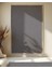 Sisal Antrasit 1