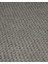 Sisal Antrasit 2