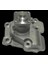 Devirdaim Transit 2.5 Dizel T12-T15 Mnb 85-00 T 1