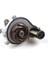 Devırdaım Pompası Bmw B46 B48 F20 F30 F32 F33 F34 F36 G20 G30 G32 G11 G12 G01 G02 1