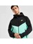 Tech Fleece Full-Zip Hoodie Erkek Sweatshirt Aslan Sport 1