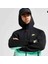 Tech Fleece Full-Zip Hoodie Erkek Sweatshirt Aslan Sport 2