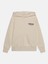 Jack&jones 12256833 Worldwıde Kanguru Cep Kapsonlu Sweat 1