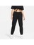 Sportswear Jerseys Easy Jogger Kadın Siyah Eşofman Altı 1