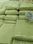 Yeşil Kil Doğal Öğütülmüş Saf Naturel 1000GR 3