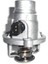 Termostat Govdelı Bmw F22 F30 G20 F32 F10 E60 E63 F12 F13 F06 E65 G14 G15 G01 G02 E53 E70 F15 G05 1