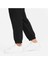 Sportswear Jerseys Easy Jogger Kadın Siyah Eşofman Altı 4