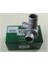 Termostat 79 Dolu M131 1600 74 92 1