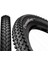 Cross King 27.5x2.00 Dış Lastik 2