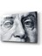 Benjamin Franklin Cam Tablo 1