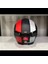 Helmets Thunder 4 Tears B5 Güneş Vizörlü Full Face Kask 3