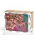Manolyalar Ahşap Puzzle 2000 Parça (DG56-MM) 1