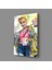 Harley Quinn Cam Tablo 3