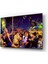 Marilyn Humphrey Lunapark Cam Tablo 1