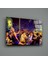 Marilyn Humphrey Lunapark Cam Tablo 2