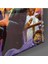 Marilyn Humphrey Lunapark Cam Tablo 3