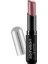 Fflormar Lightweight Lip Powder 009 Fall Rose 1