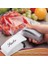 Poşet Kapatıcı Handy Sealer 1