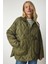 Cepli Oversize Kapitone Mont 1