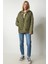 Cepli Oversize Kapitone Mont 3