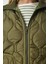 Cepli Oversize Kapitone Mont 4