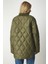 Cepli Oversize Kapitone Mont 5
