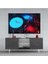 Gramofon Cam Tablo 4