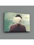 Bulut Adam Cam Tablo 3