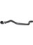 6818557 Kalorfer Hortumu Corsa-C (Z1.3dt/y1.3dt) 01-06 1