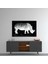 Gergedan Rhino Cam Tablo 4