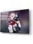 Harley Quinn Cam Tablo 1